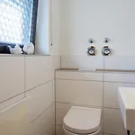 Uhl Appartement *